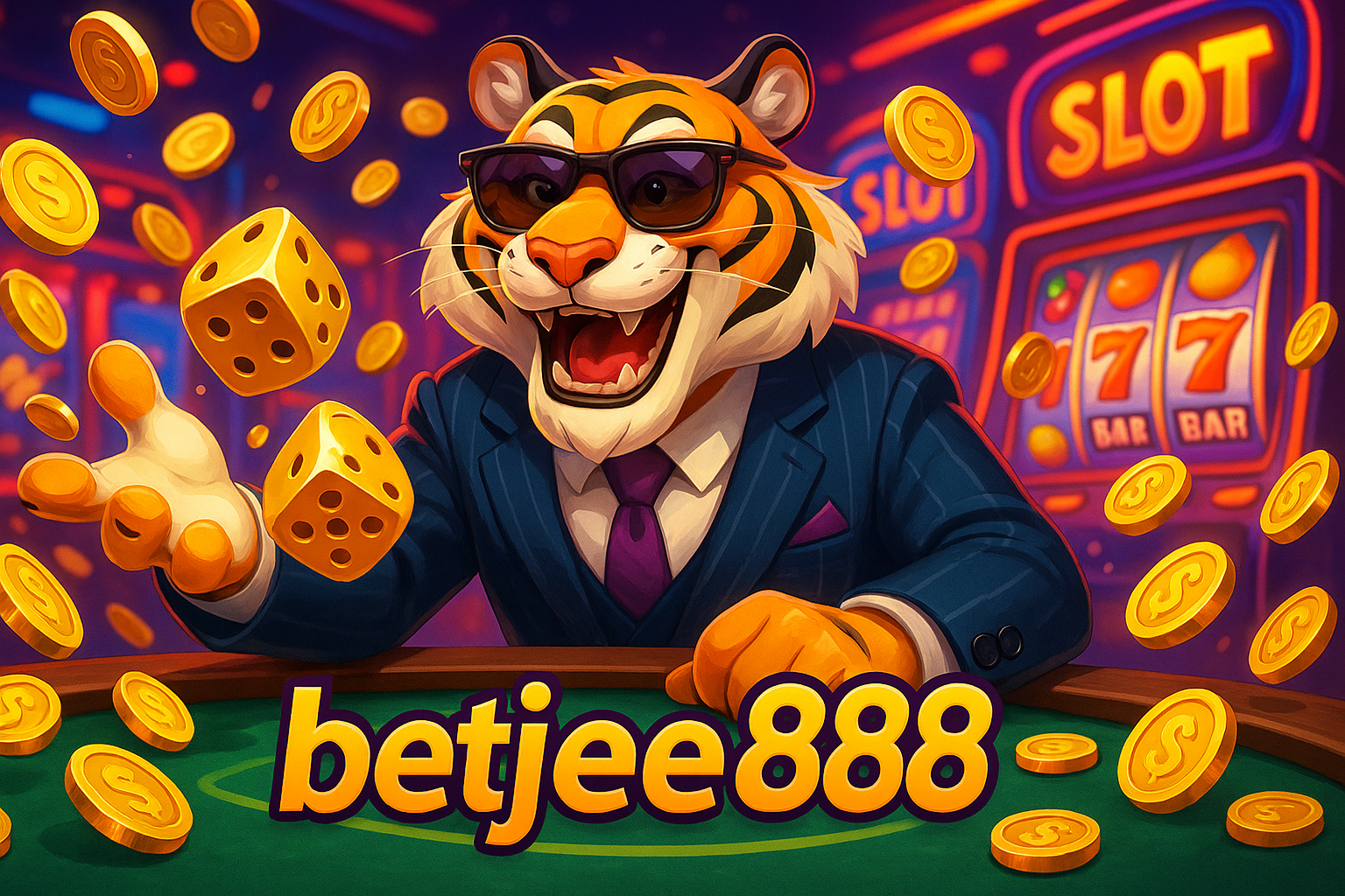 betjee888