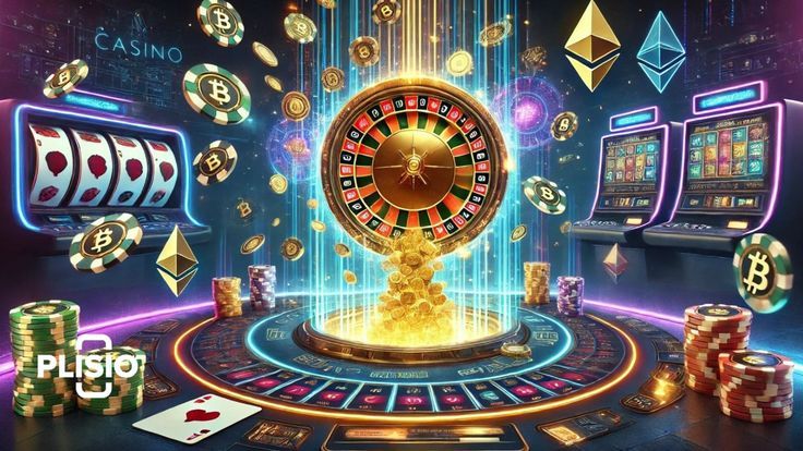 betjee888 Welcome Bonus