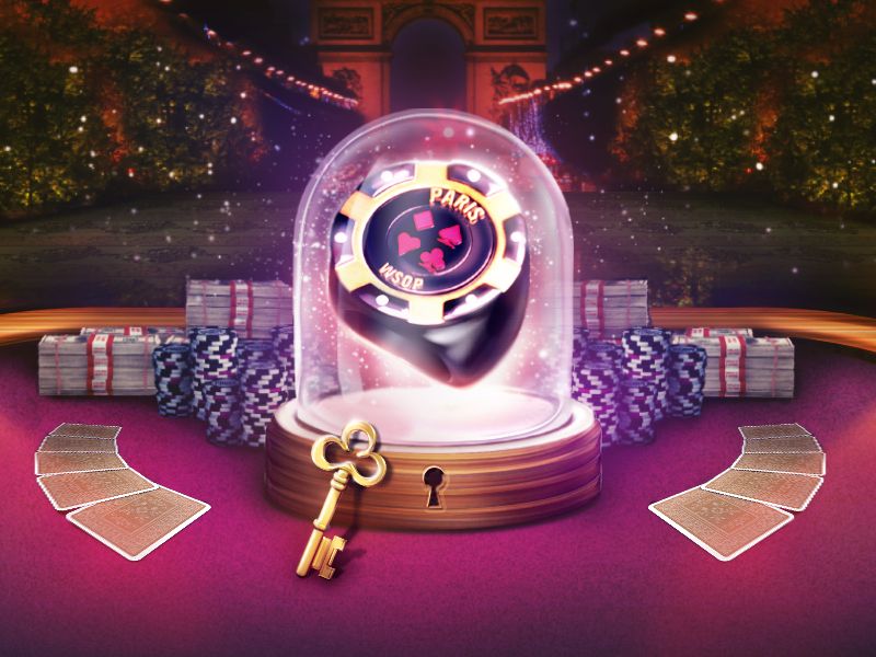 betjee888 Live Casino