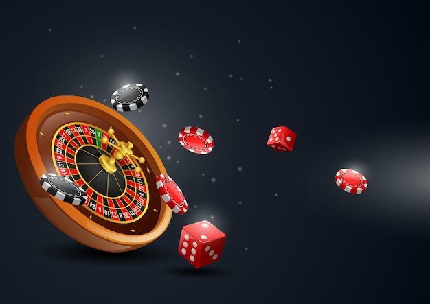 betjee888 Live Betting