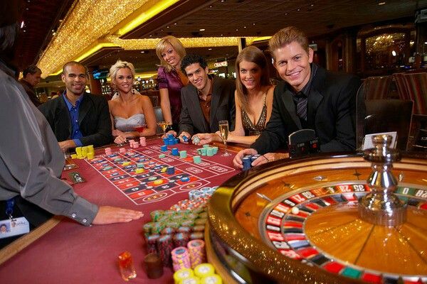 betjee888 Live Casino