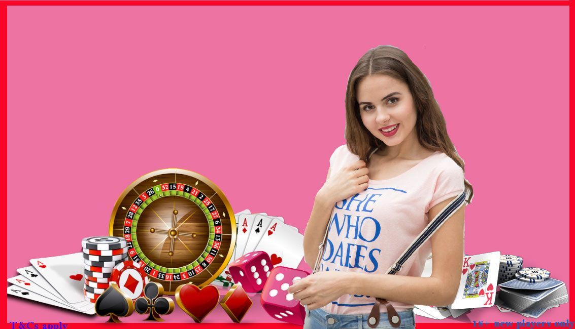 betjee888 Live Casino