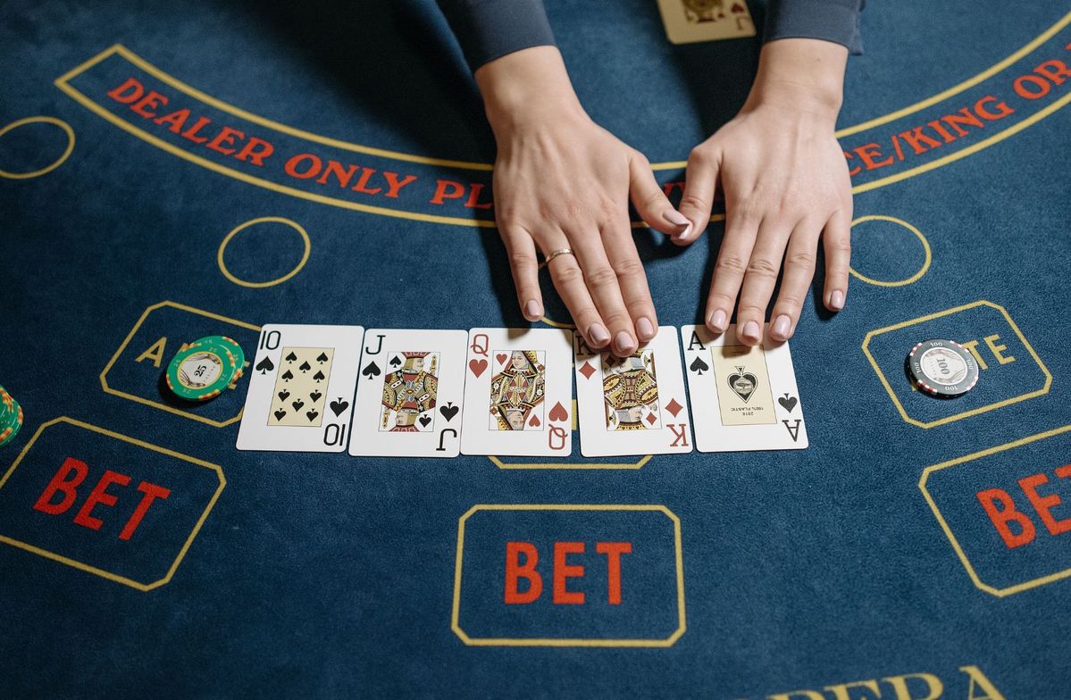 betjee888 Welcome Bonus