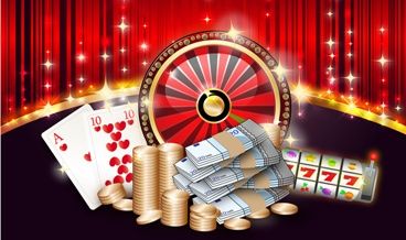betjee888 Welcome Bonus
