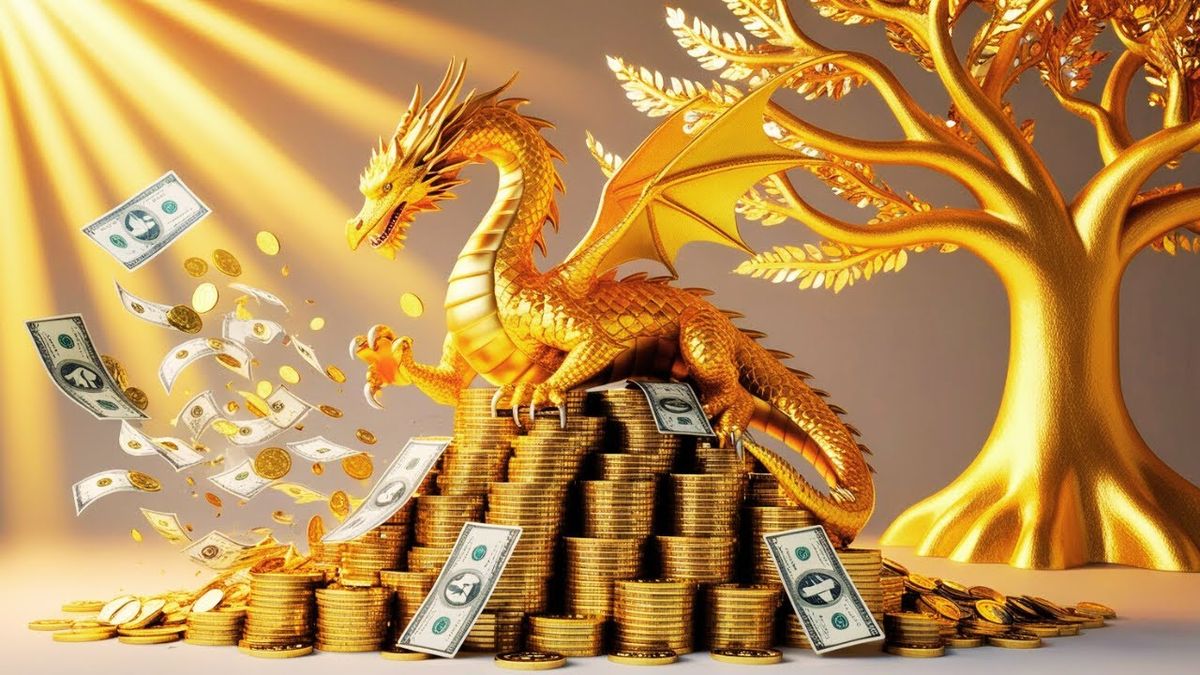 betjee888 پاکستان ریئل منی گیمز