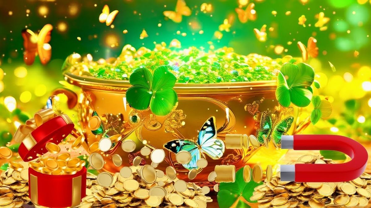 betjee888 Live Betting