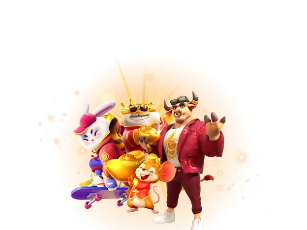 betjee888 Live Casino