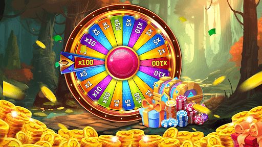 betjee888 Live Casino