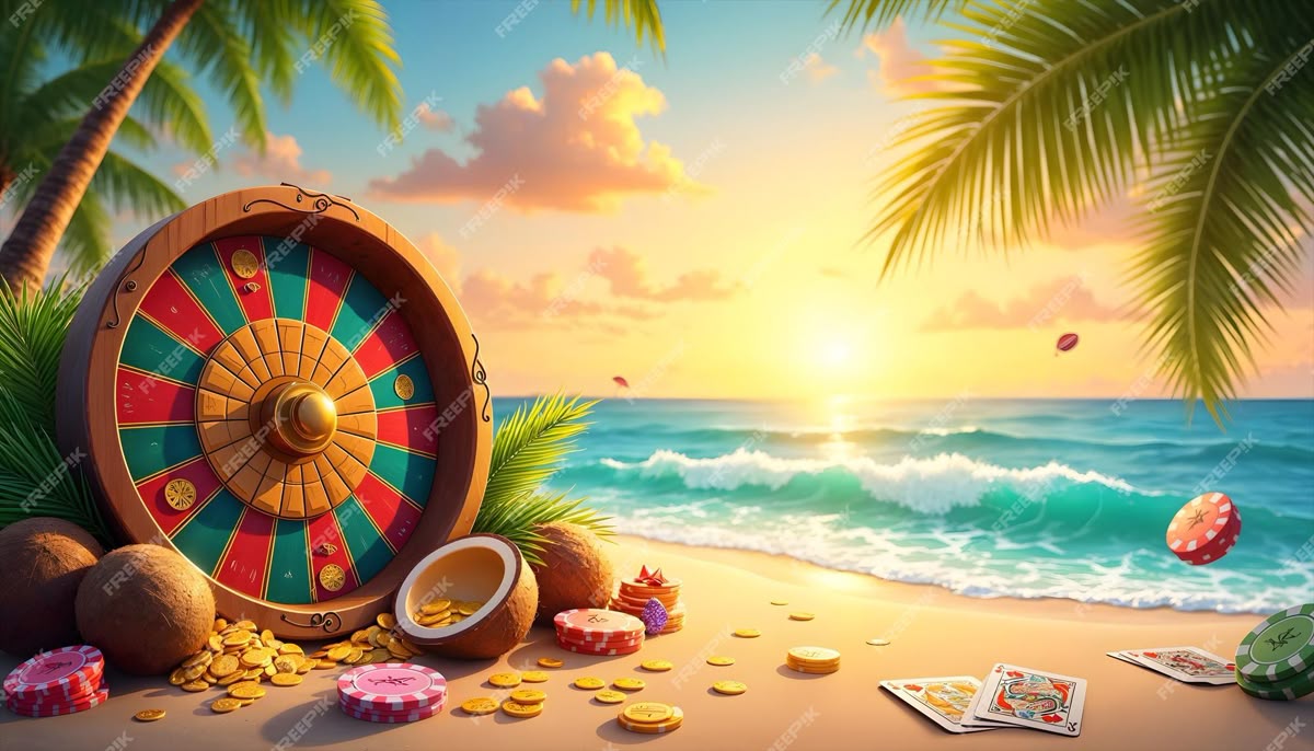 betjee888 Welcome Bonus