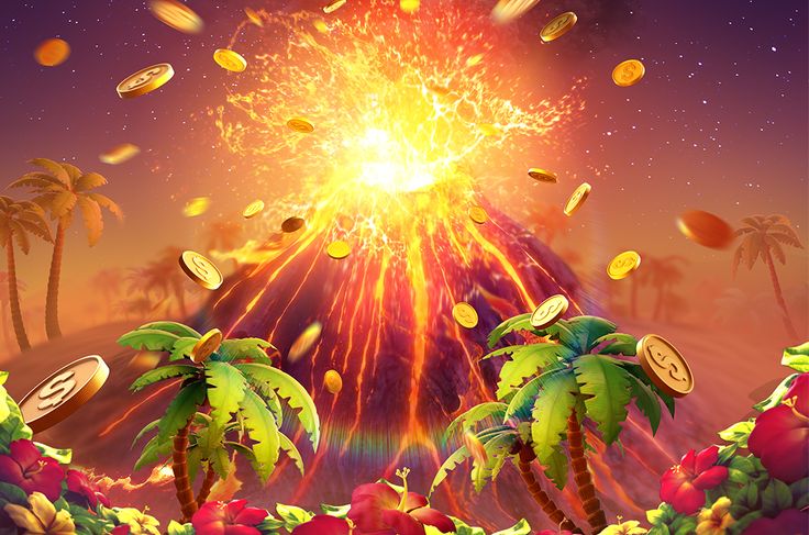 betjee888 Welcome Bonus