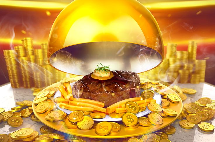 betjee888 Welcome Bonus